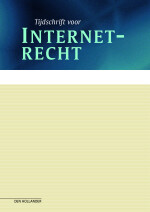 Internetrecht